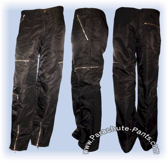 Authentic bobeau parachute blue boho lounge pants. up for sale is a lot of 3 international baggz parachute pants. Bidders are invited to bid for this Lululemon Lightweight. You 4/4(36).