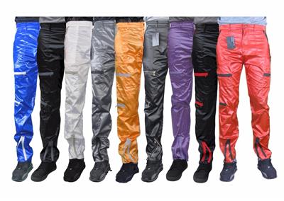 Shiny Countdown Parachute Pants 80s Nylon Wet Look Bottoms Cal Surf New Ebay Shiny Countdown Parachute Pants 80s Nylon Wet Look Bottoms Cal Surf New Ebay