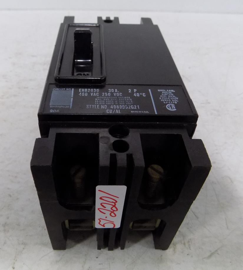 1//2/"/" Top Width 4L700 FHP Vbelt70/"/" Outside Length 11//32/"/" Thick V-belt