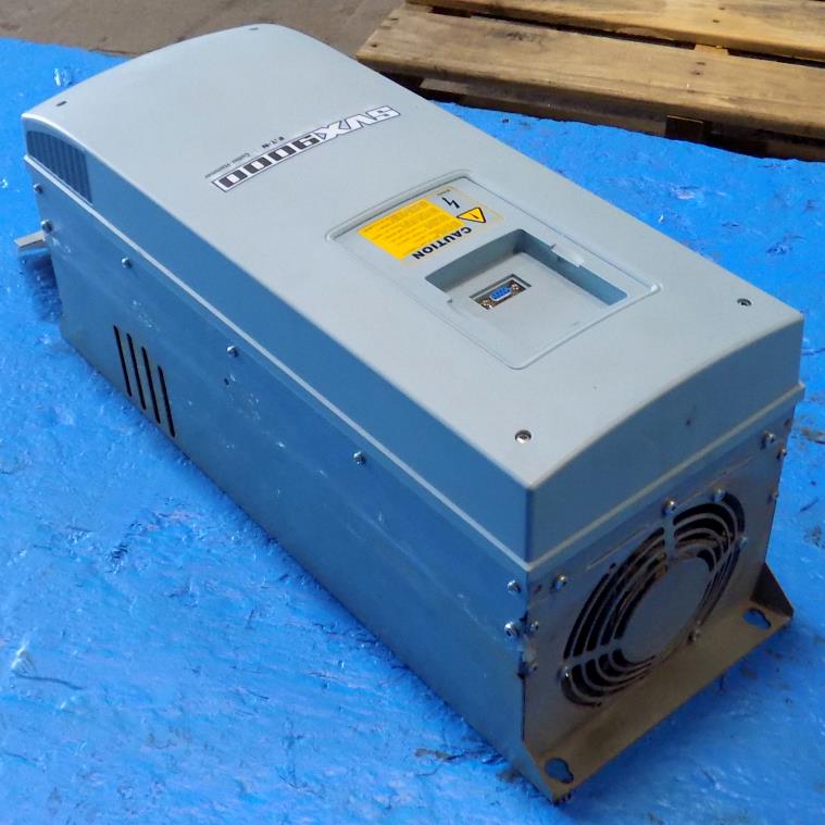 Eaton Cutler Hammer Svx9000 Manual