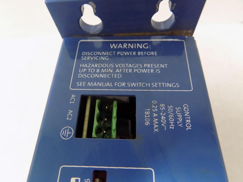 AEROTECH A3200 NDRIVE CP10 | eBay