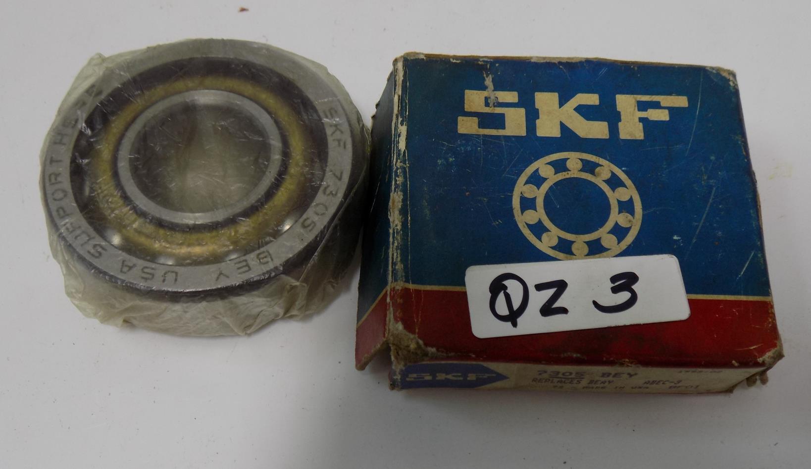 7305 skf подшипник 7305 skf подшипник