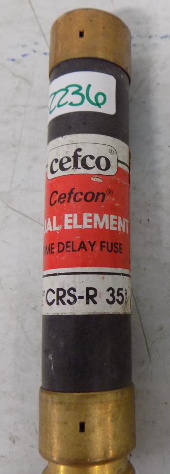 karabiner elements connection refused karabiner elements connection refused