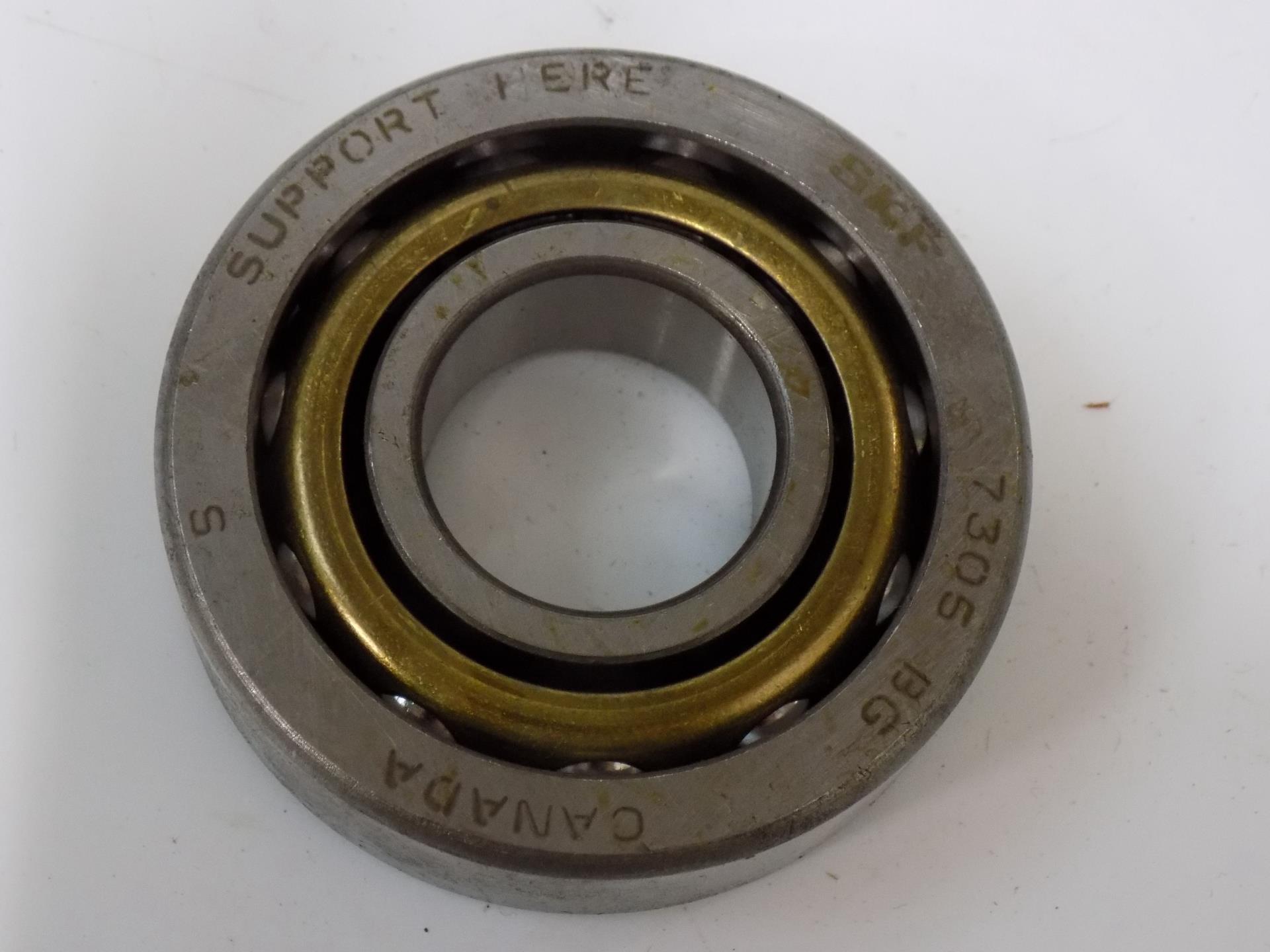 7305 skf подшипник 7305 skf подшипник