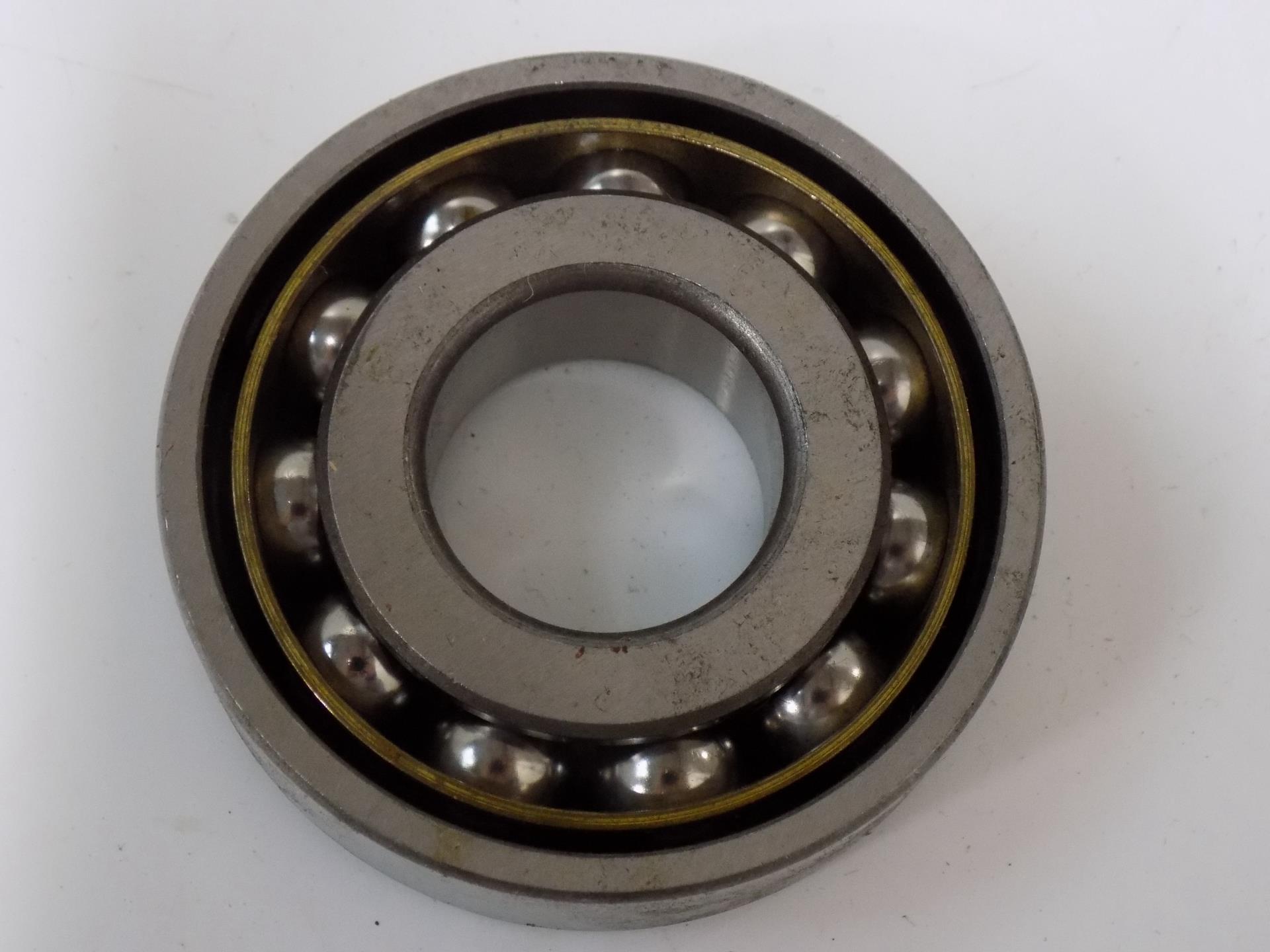 7305 skf подшипник 7305 skf подшипник