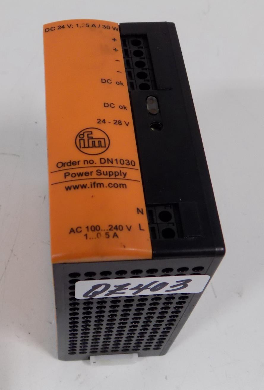 Plc Processors Mean Well Power Supply Dr 120 24 Pzb Msgconstrutora Com Br
