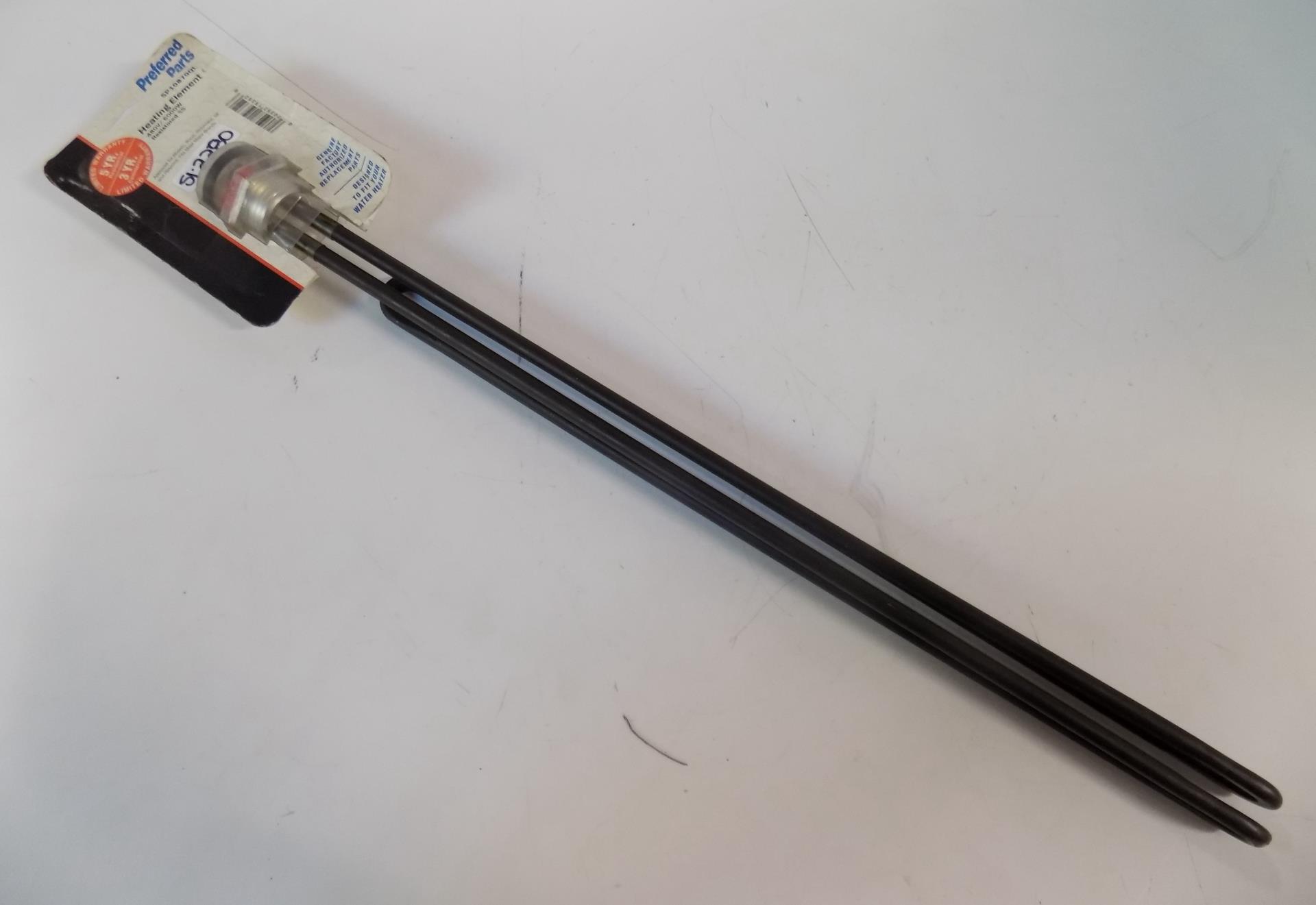 karabiner elements connection refused karabiner elements connection refused