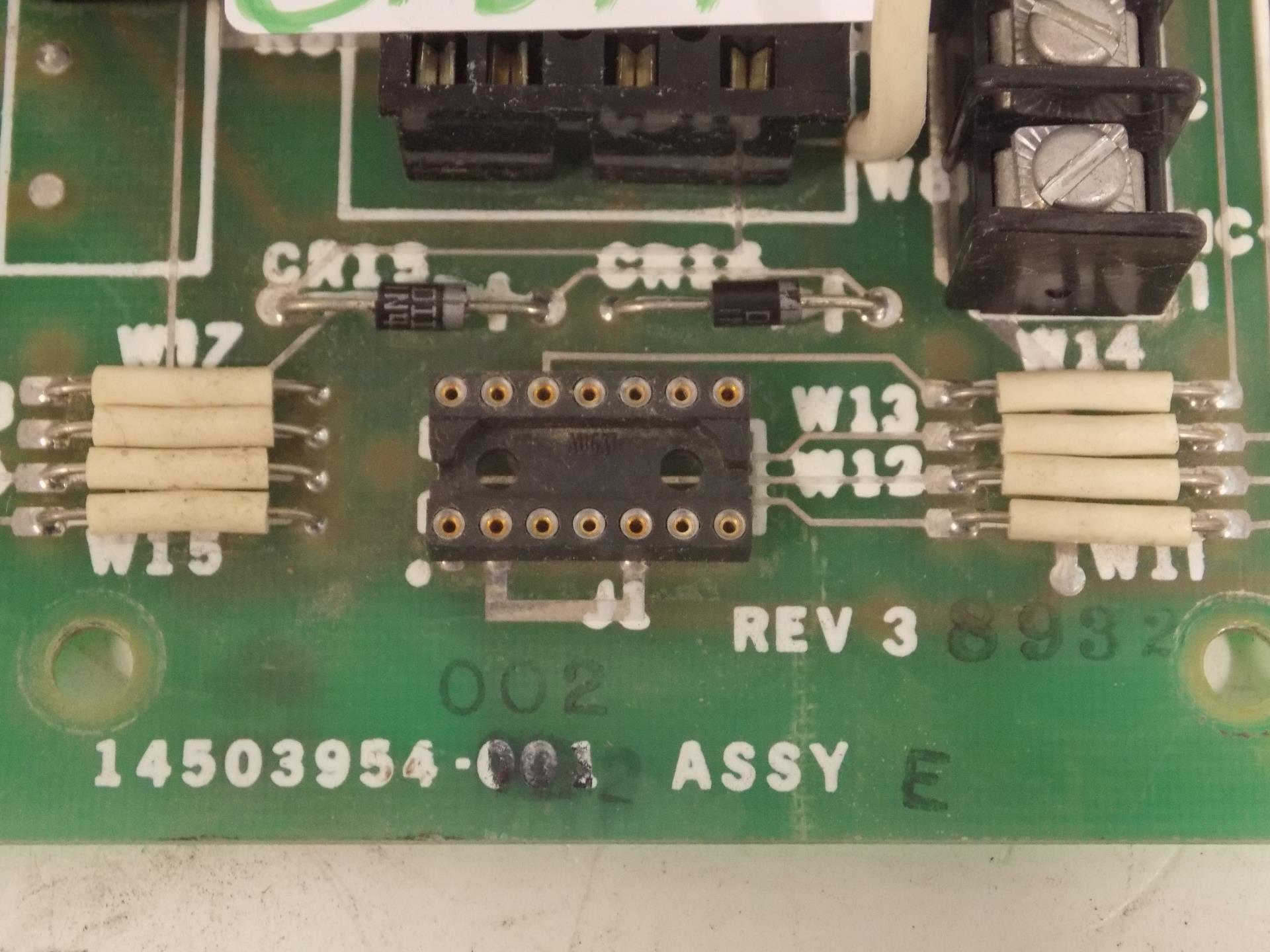 Air Conditioner Keeps Blowing Fuse In Circuit Board - benyoungwebdesign