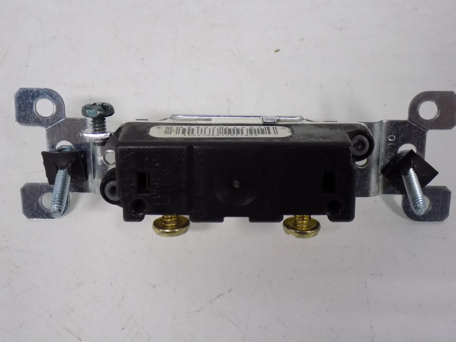 Leviton Nom 057 Switch Wiring Diagram