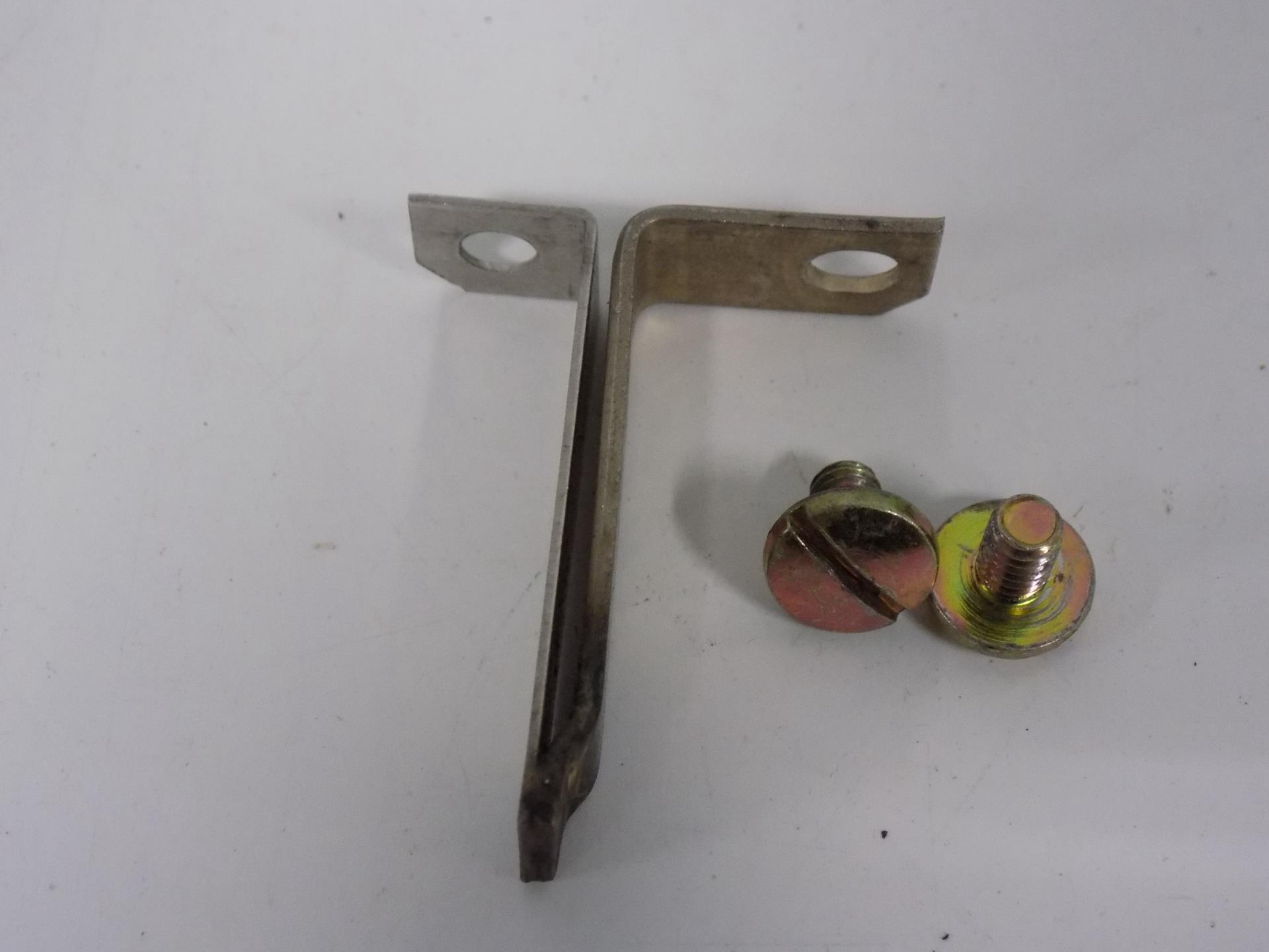 karabiner elements connection refused karabiner elements connection refused