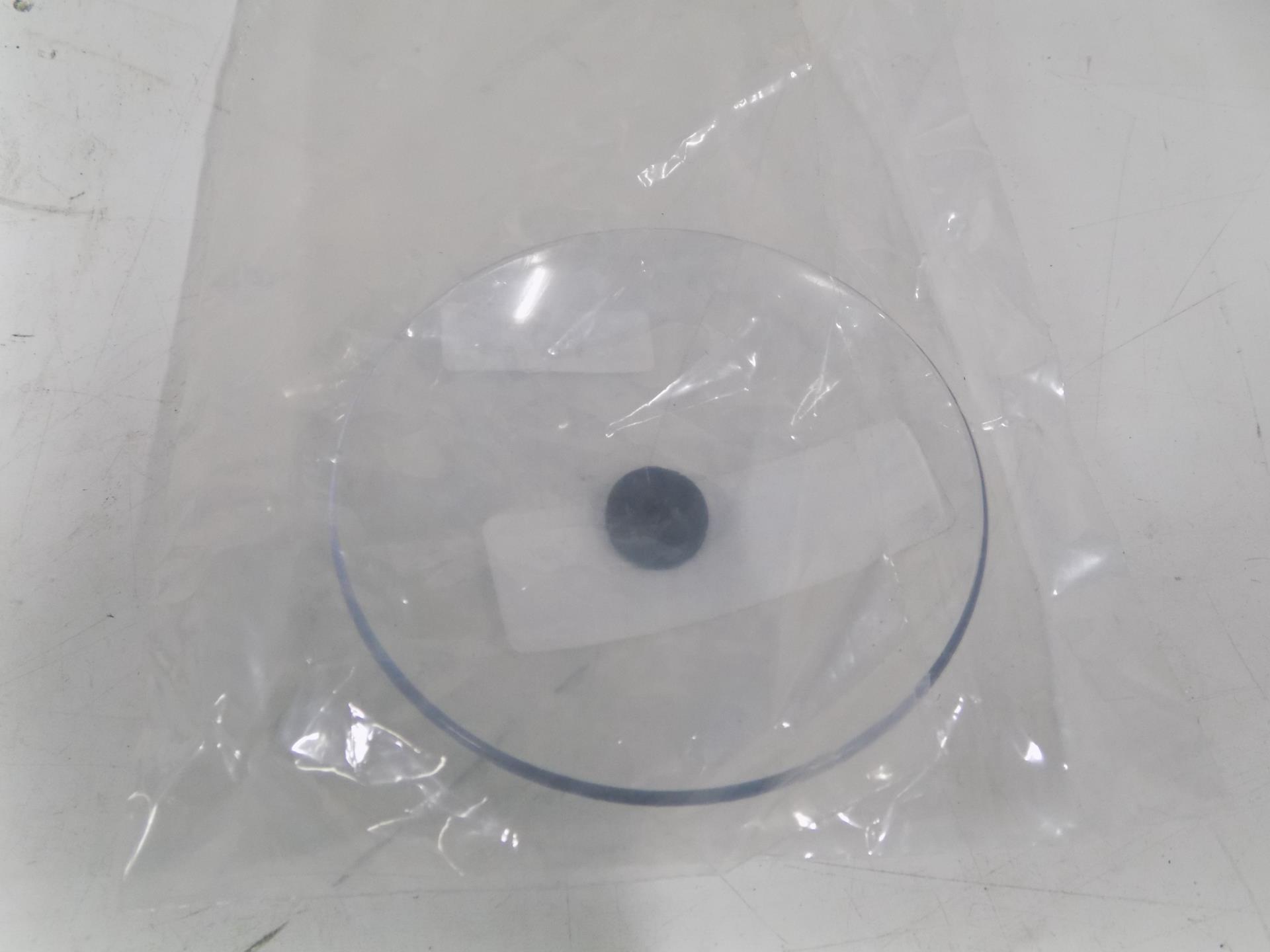 EXAIR SAFETY AIR GUN CHIP SHIELD 901220 NIB eBay