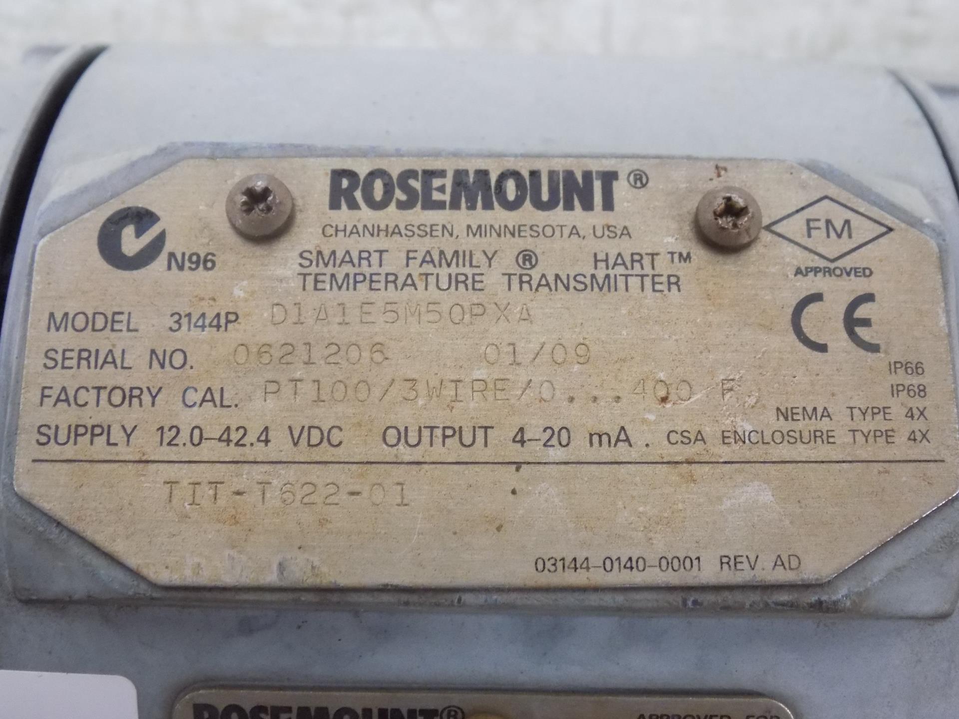 Fabory M38093.060.0001 M6 X 12 Mm Od Zinc Plated Finish 200Hv Steel Flat