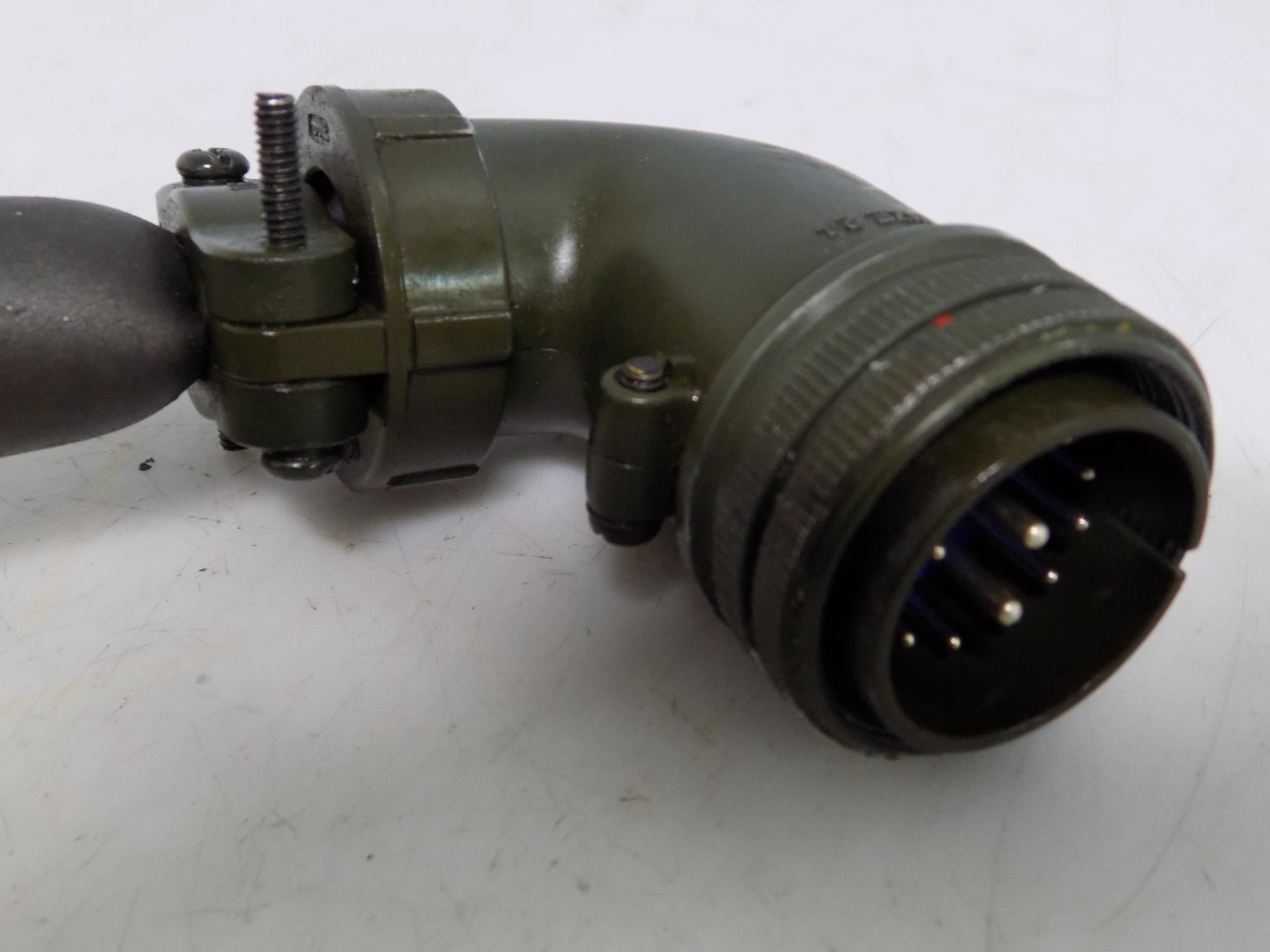 FANUC HANDWHEEL PULSE GENERATOR A8600203T015 *MLZ* eBay