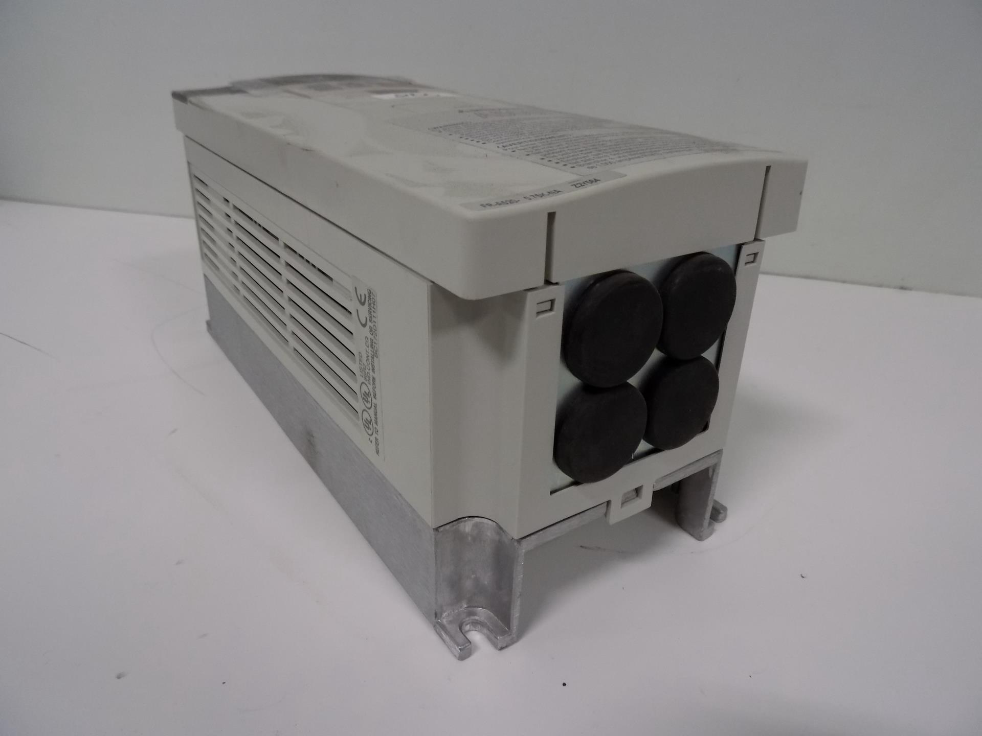Mitsubishi a500 частотник инструкция