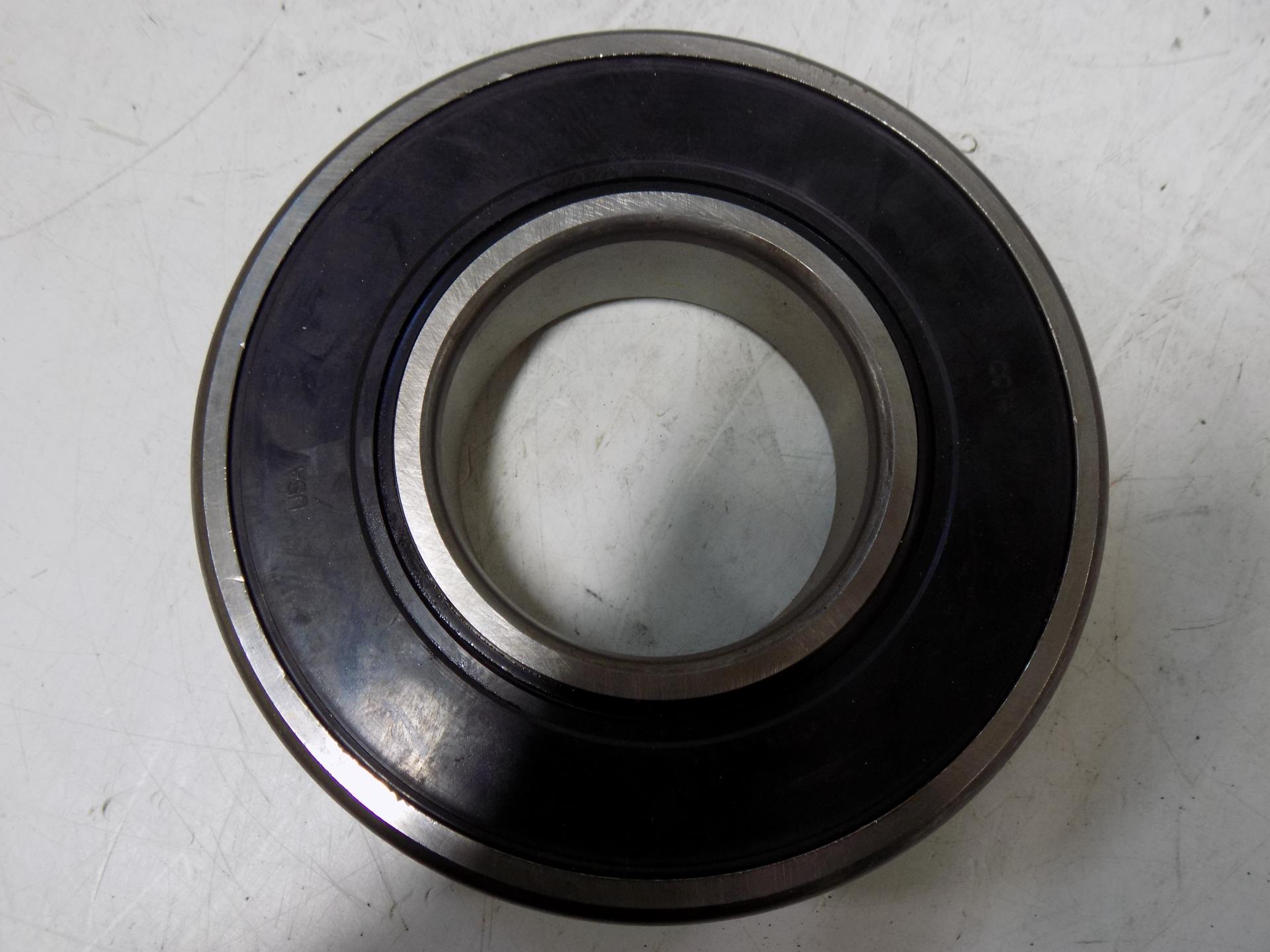 Подшипник 6314 2rs skf