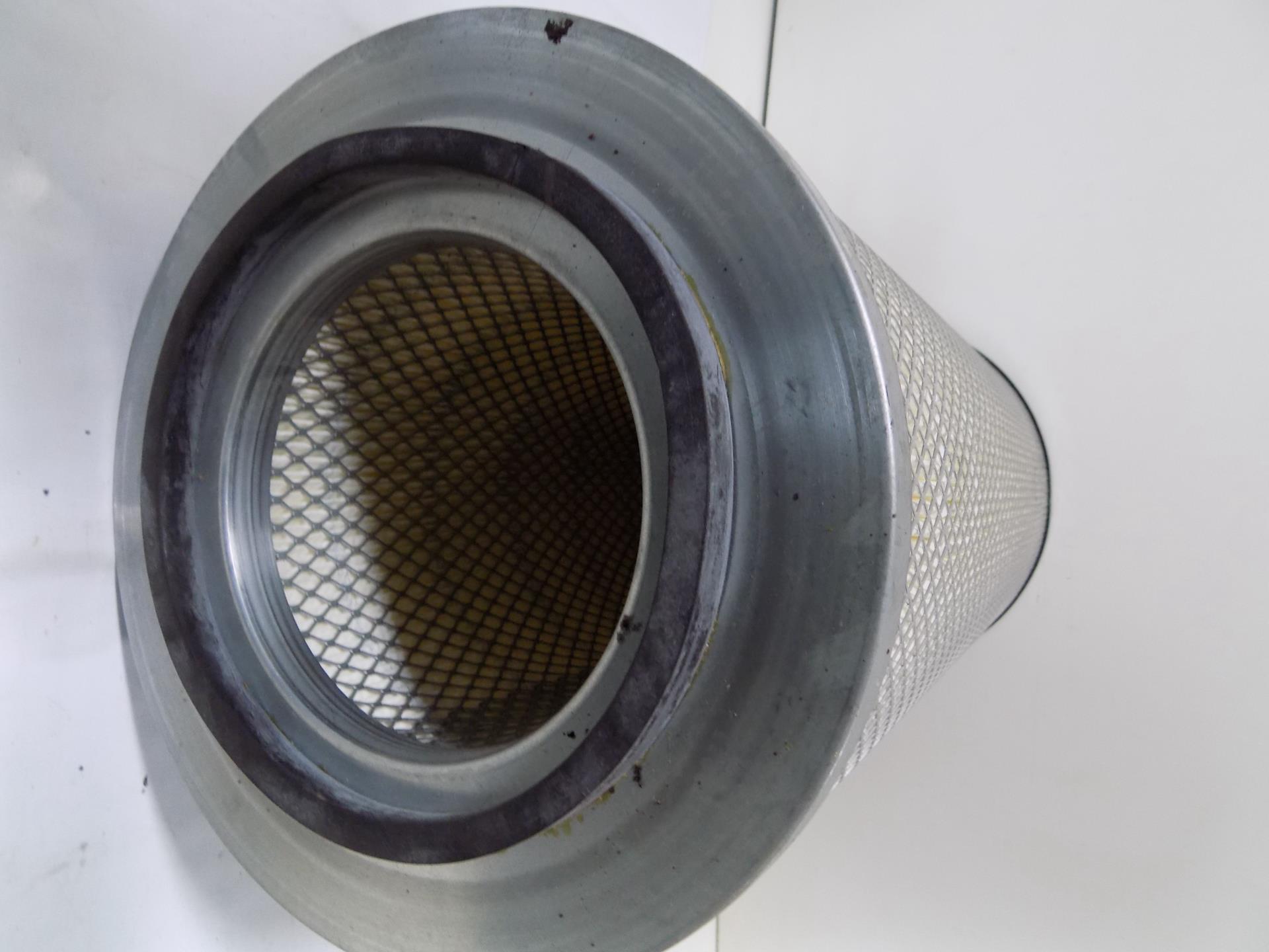 REPLACEMENT PNEUMATIC FILTER ELEMENT eBay