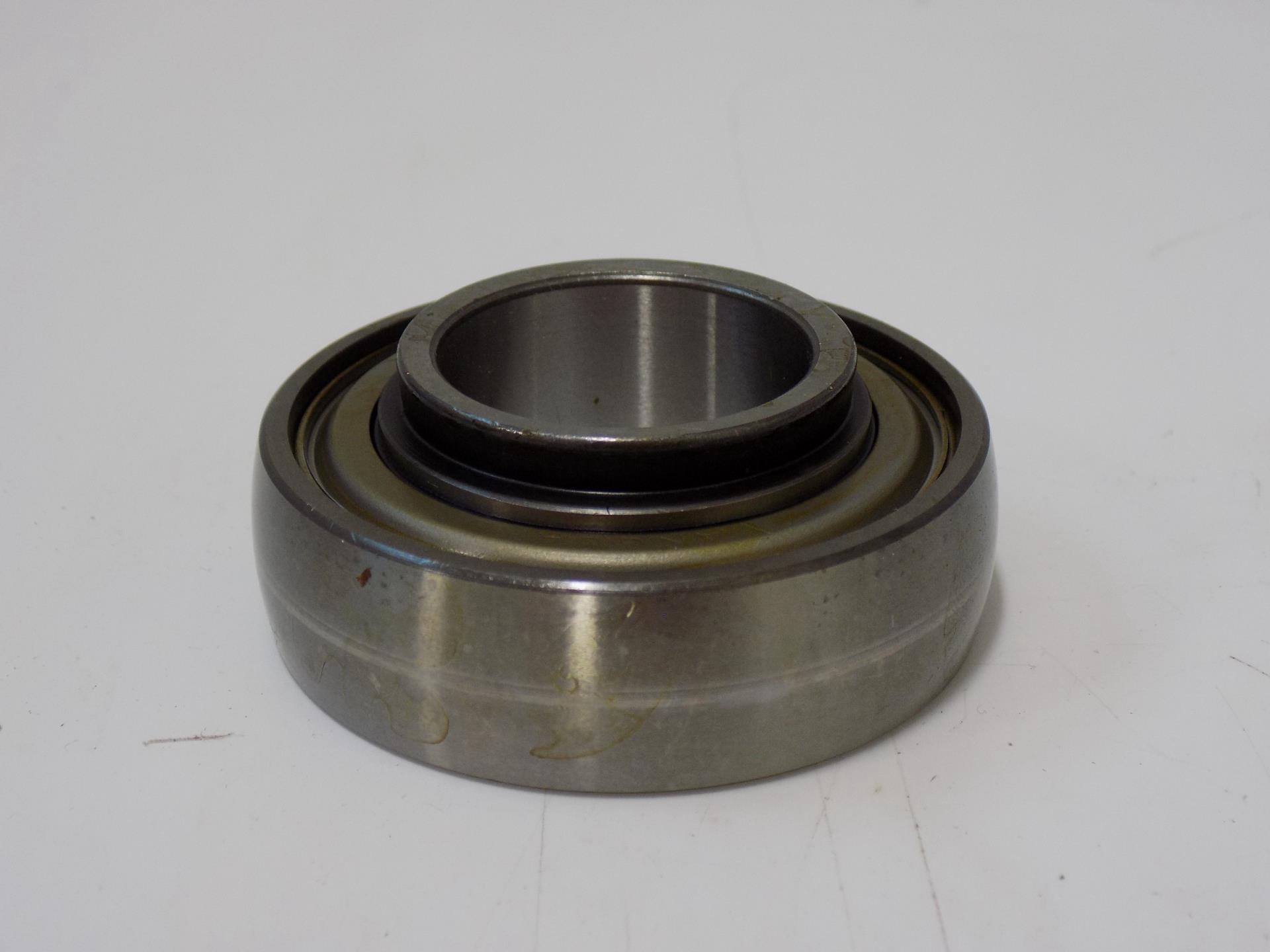 BOWER/BCA FEDERAL MOGUL BEARING NPS 103RPC NIB eBay