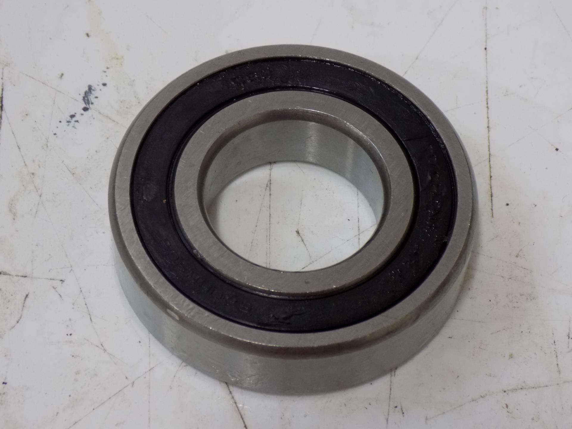 Подшипник 6206 c3