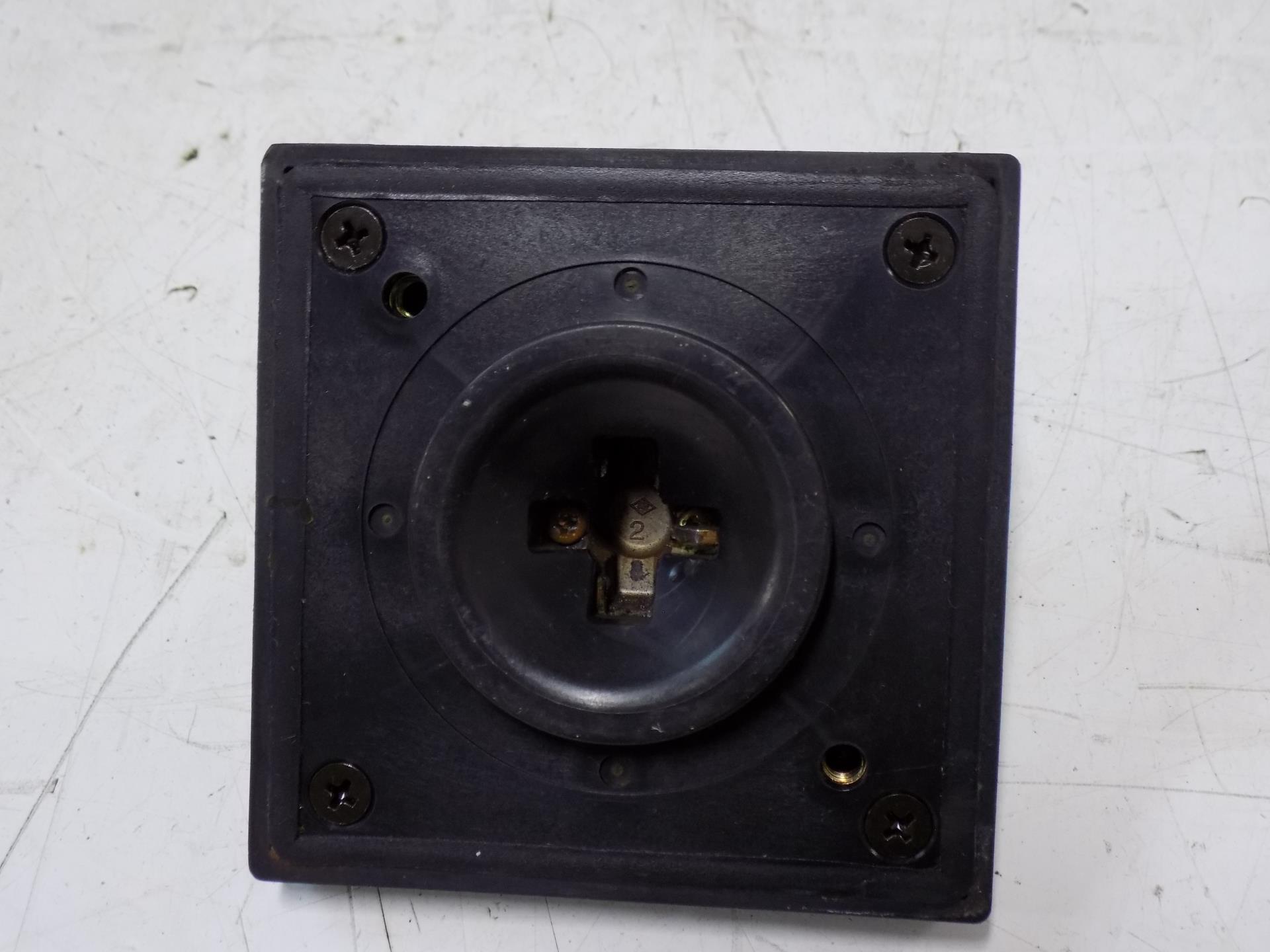 DISCONNECT OPERATING HANDLE eBay