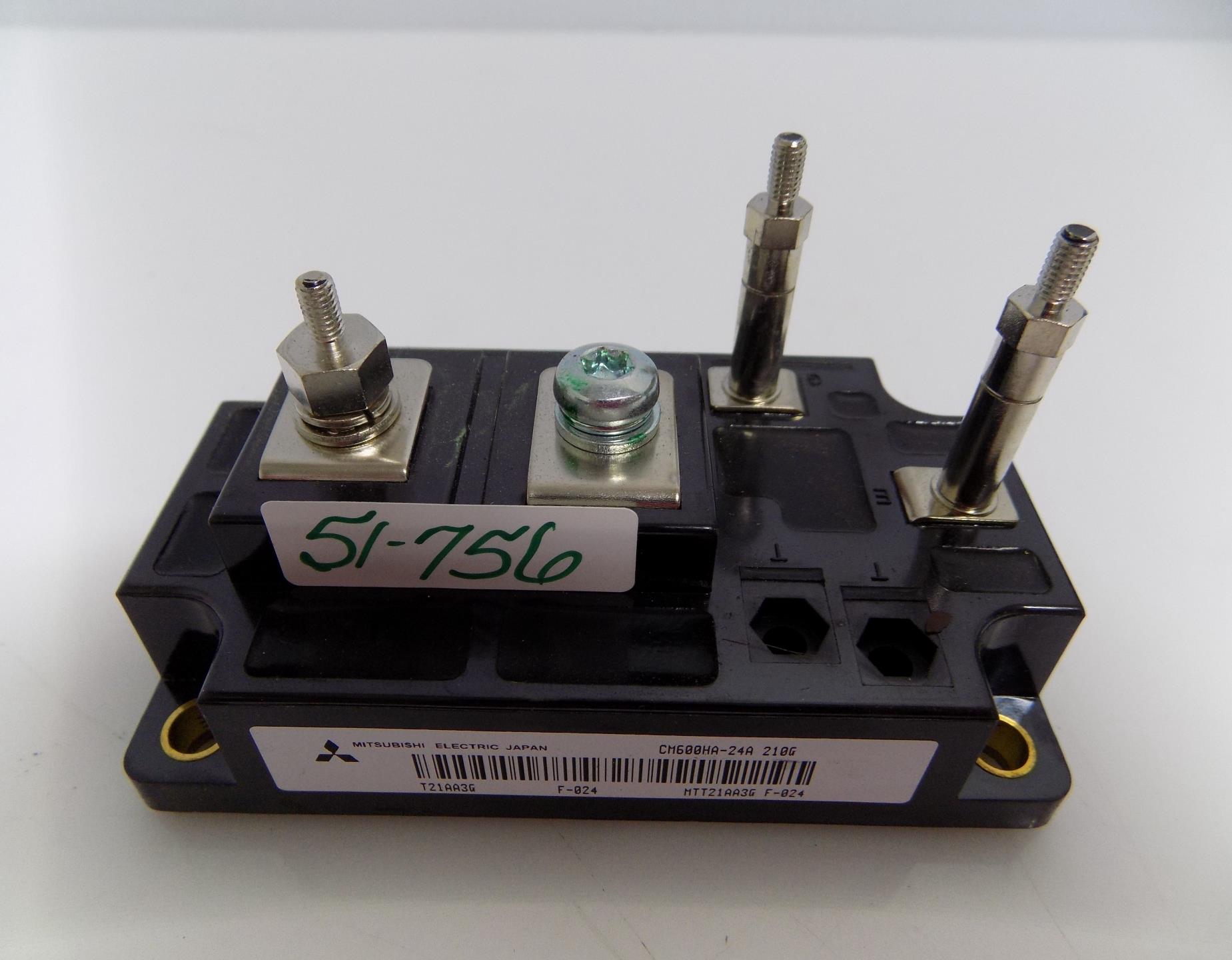 Igbt транзистор mitsubishi