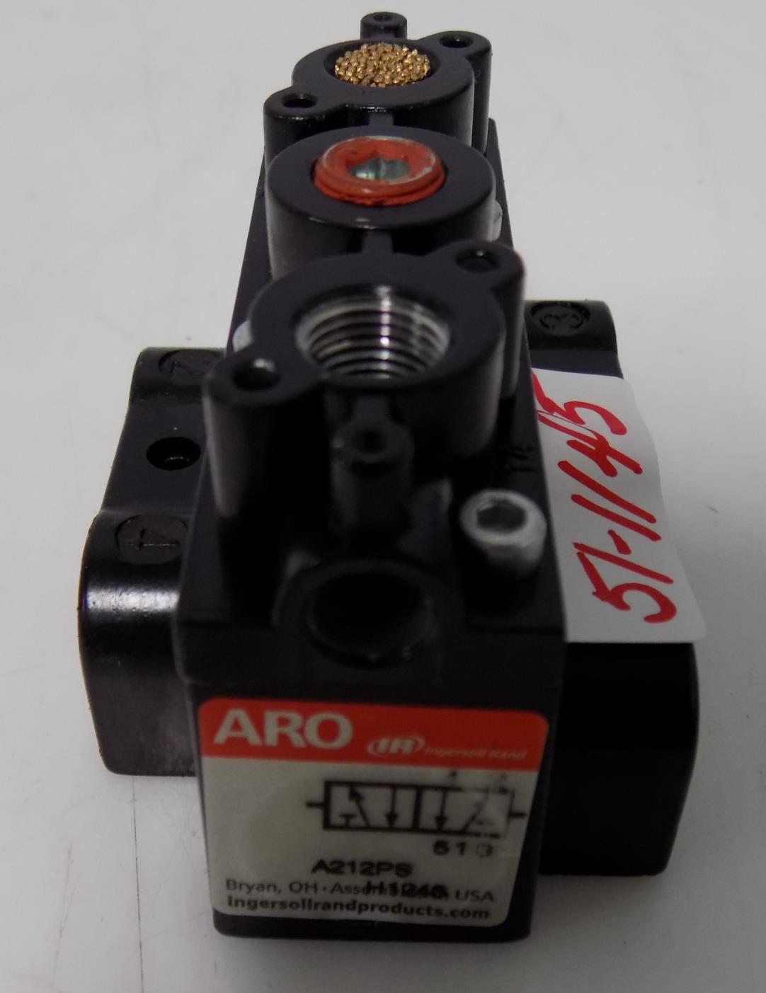 WATEN H2O W10295370A W10295370 Water Filter Cap Replacement Compatible