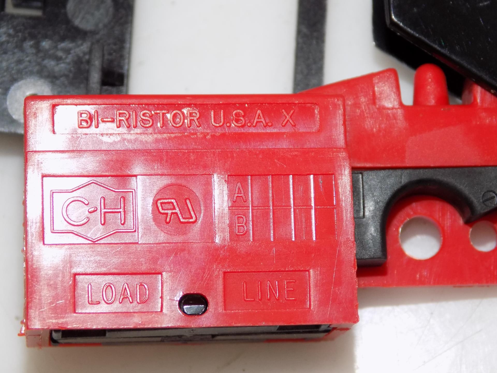 MILWAUKEE SERVICE SWITCH KIT 23 66 1491 NIB eBay