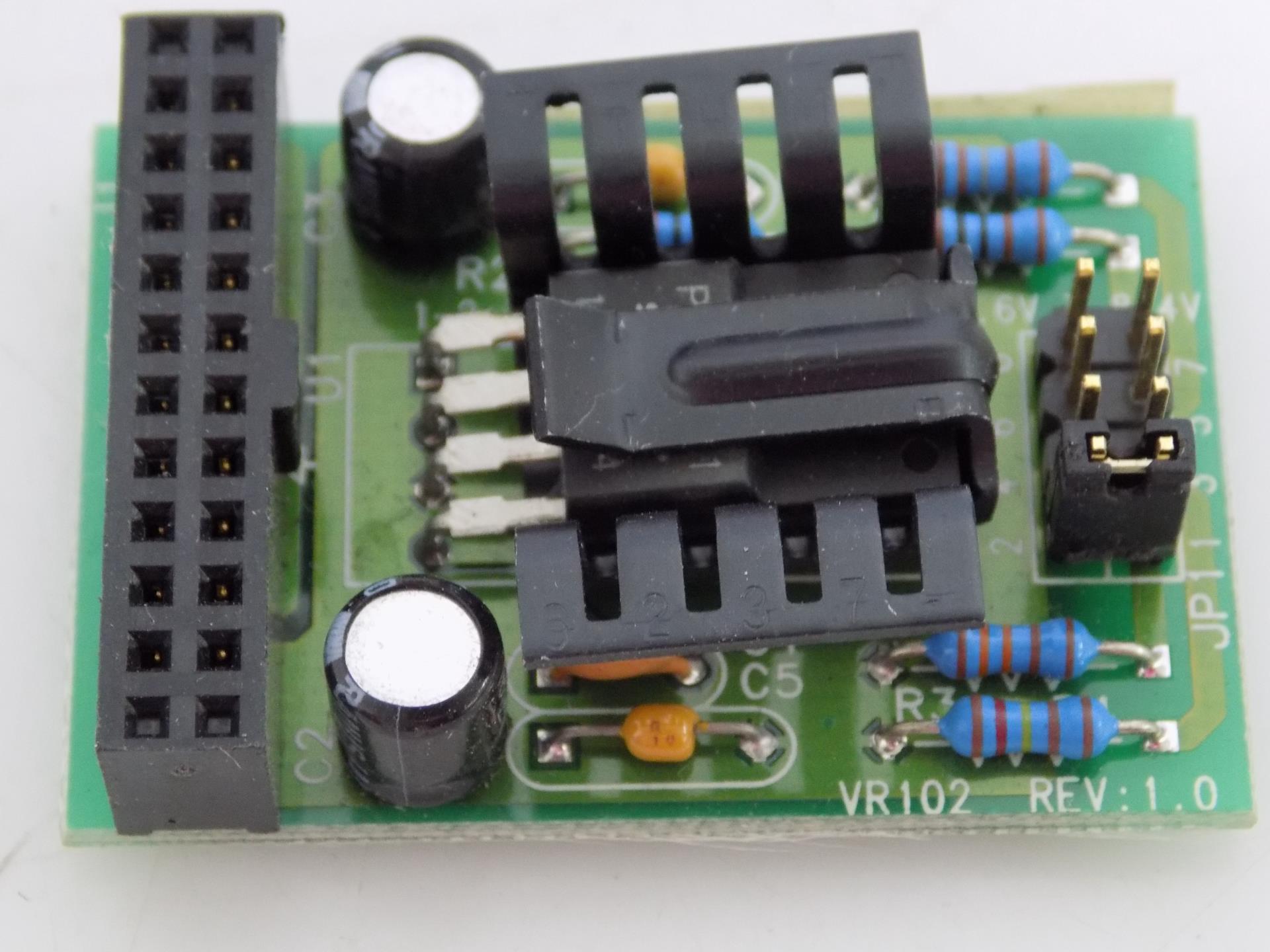 Реле wiren board