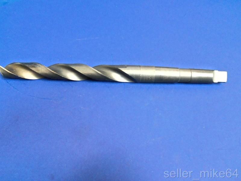 ptd drill bits