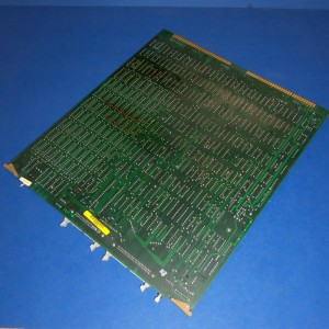allen bradley memory module 900052 / 8000-mb