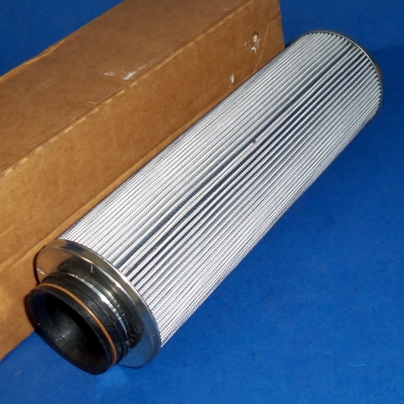 PARKER HYDRAULIC FILTER ELEMENT CARTRIDGE FTCE2B10Q ON *NEW* *PZF* eBay