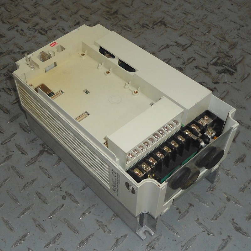 Mitsubishi a500 частотник инструкция