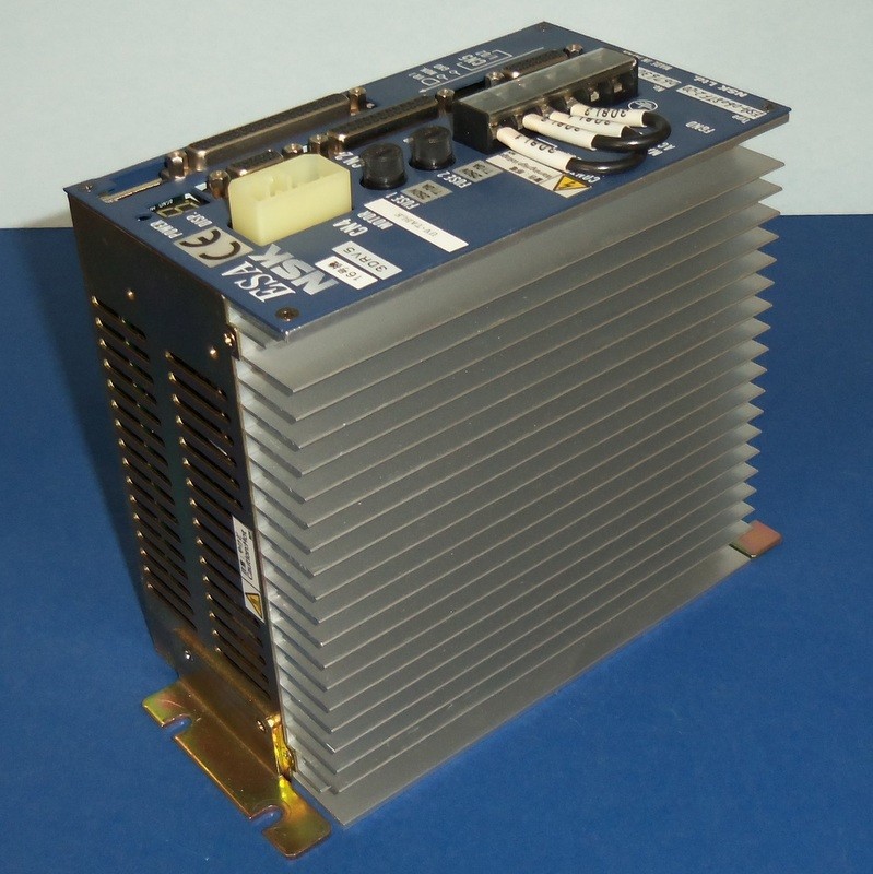 Linear Components