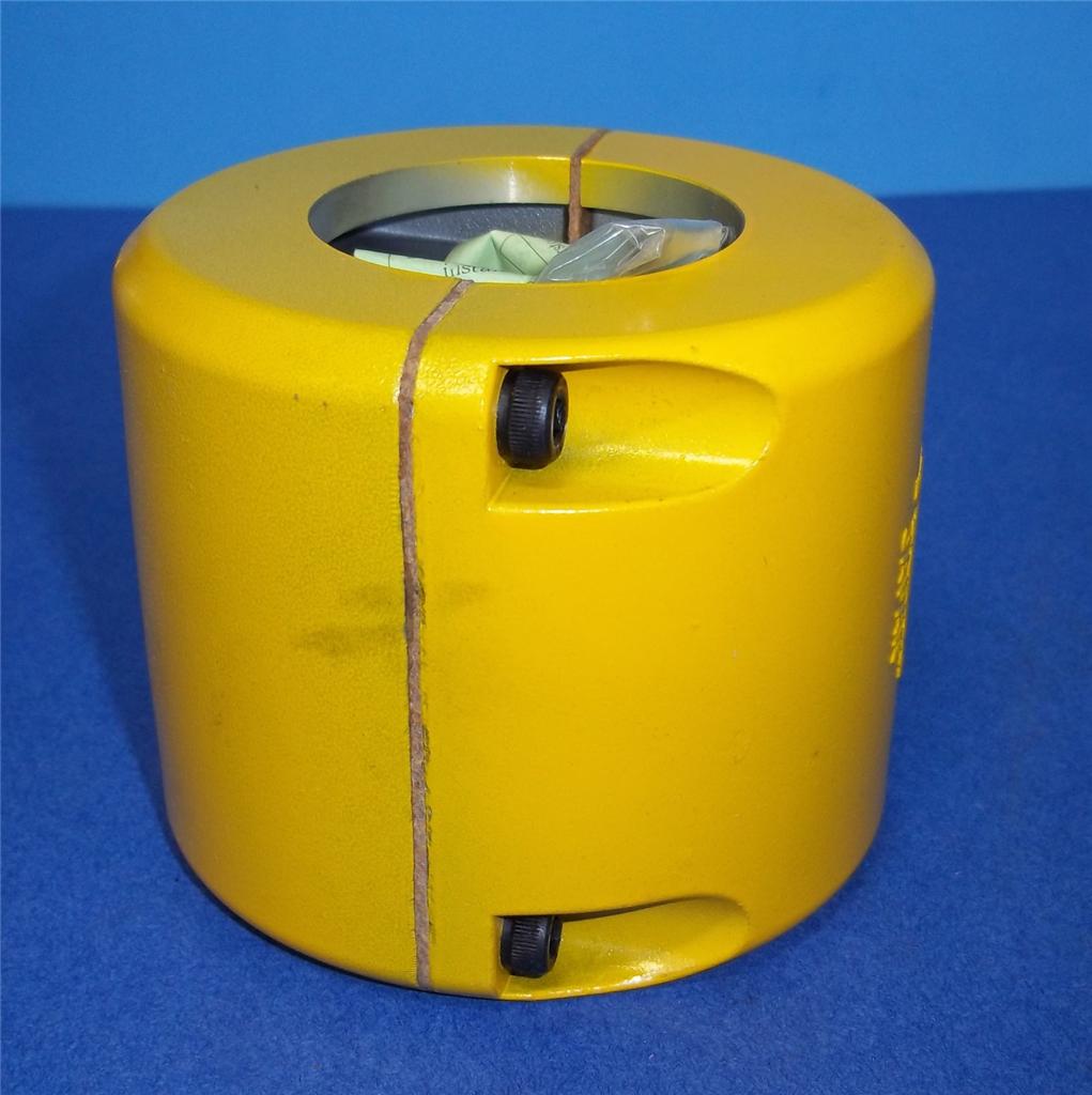 BRAD CONNECTIVITY 1A3002-34 ATTACHABLE MINI-CHANGE M//ST CONNECTOR NEW #117686
