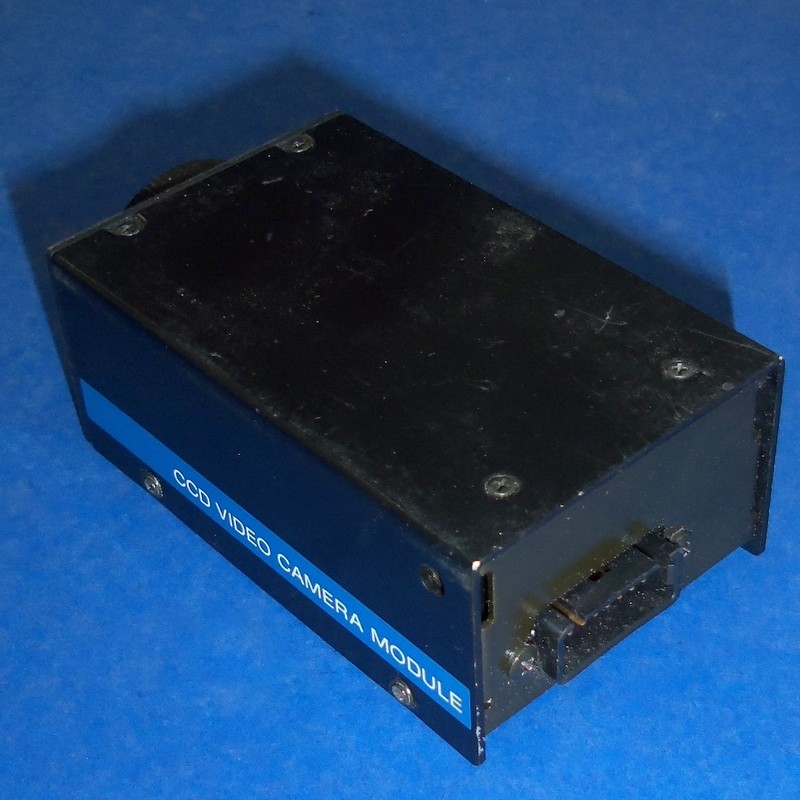 Best Camera Repair And Service In Atlanta Ccd Sensor Cleaning