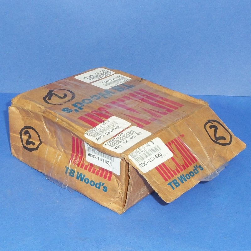 Tb Wood S 2 3 8 Bore Bushing Ex2 3 8 Sfa New Pzb Ebay Tb Wood S 2 3 8 Bore Bushing Ex2 3 8 Sfa New Pzb Ebay