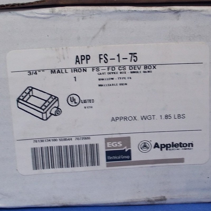 Ford 3930 Fuse Box - Wiring Diagram