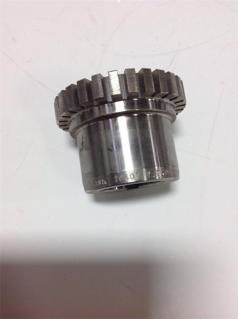 FALK STEELFLEX COUPLING 1030T 782934002076 eBay