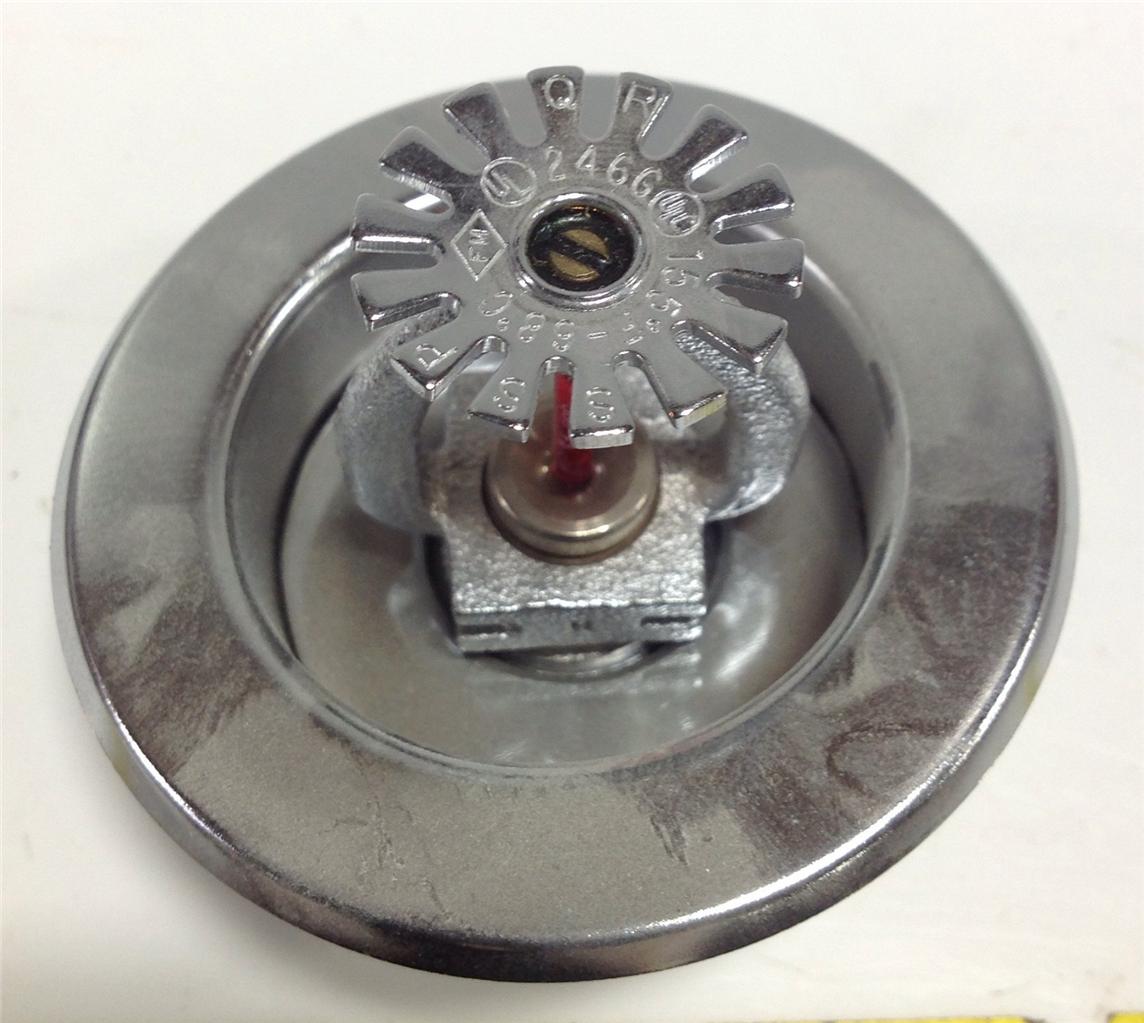 Ascoa 1 2 Fire Sprinkler Head 246g Nnb Pzb Facility Maintenance Safety Edu Business Industrial Common if you mean business, you are serious and determined about what you are doing. ascoa 1 2 fire sprinkler head 246g nnb