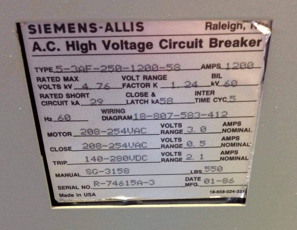 hv circuit breaker wiring diagram images wiring diagram hv circuit breaker wiring diagram images wiring diagram