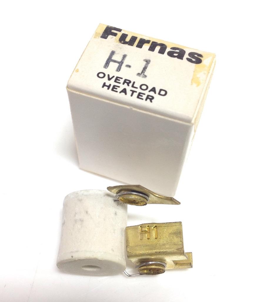 H-26 Furnas Heater Element