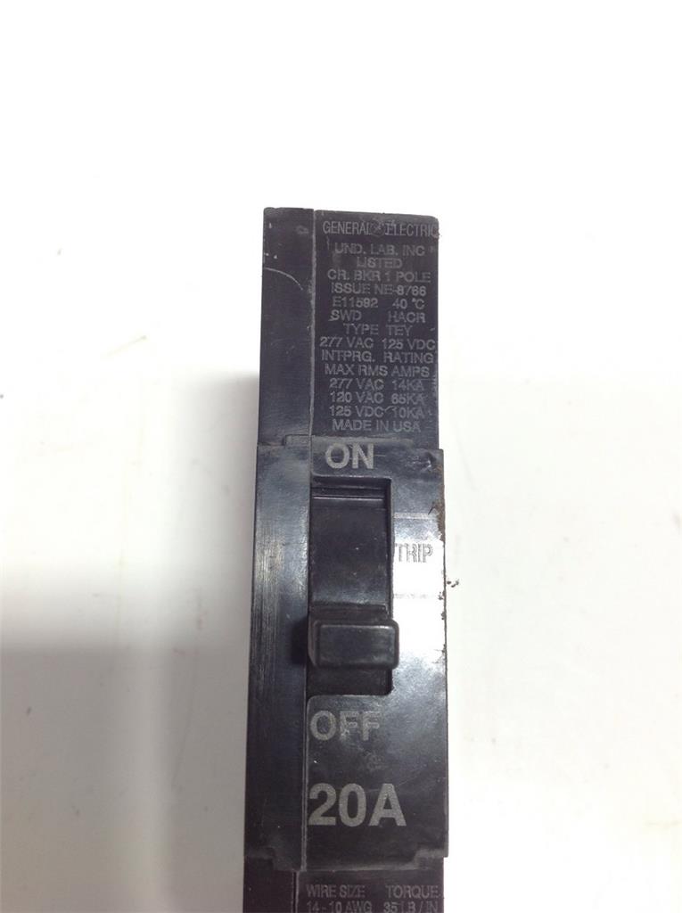 Steck Relais 18V DC 1xUM 16A Finder Print 40.61.7.018.0000