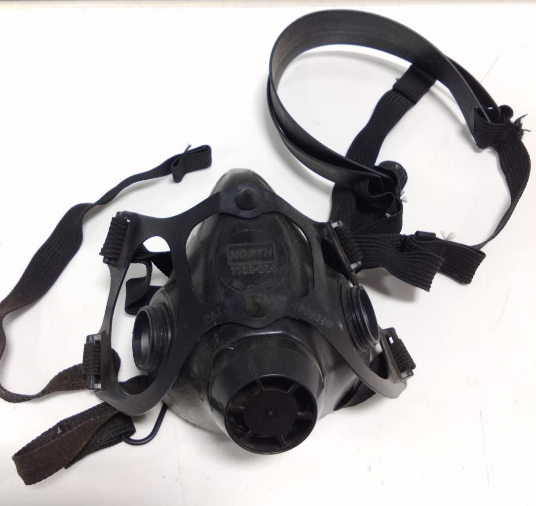 north respirator mask north respirator mask
