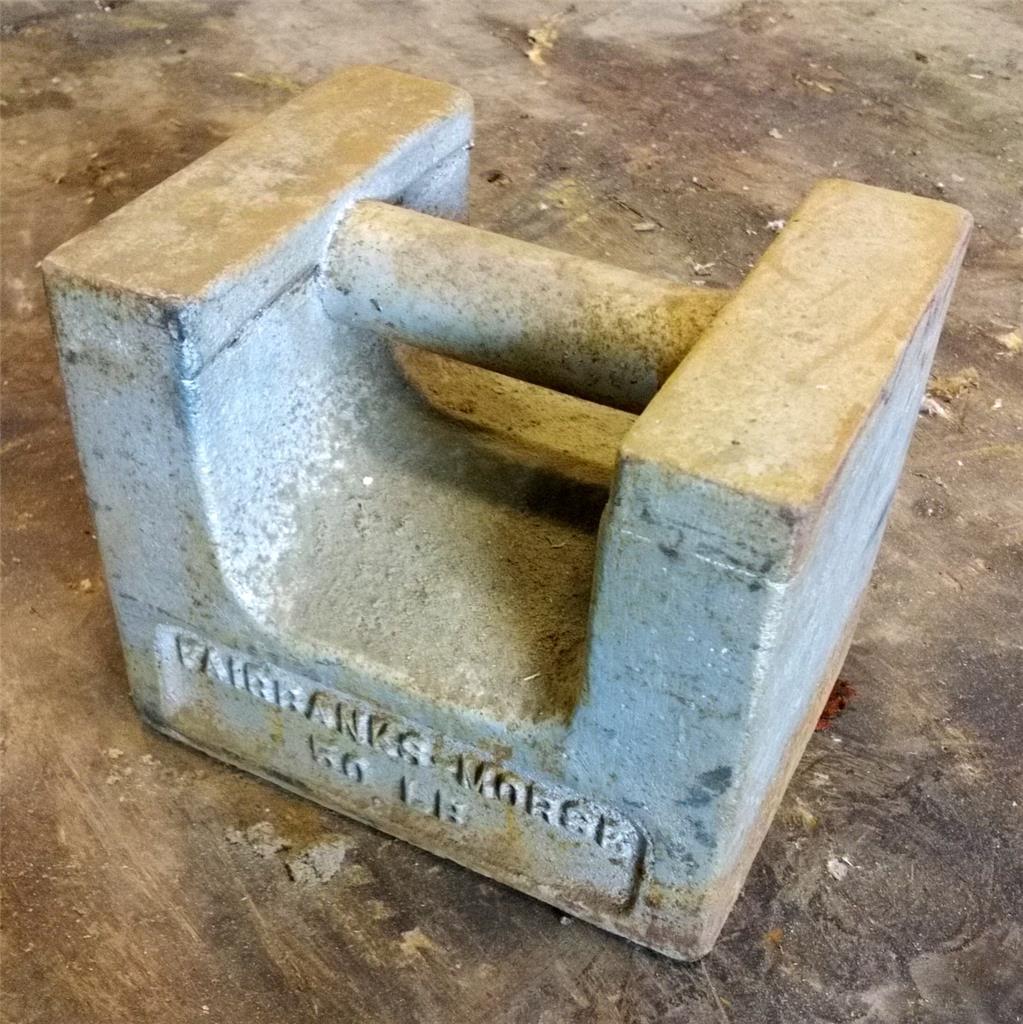 fairbanks morse scale value fairbanks morse scale value
