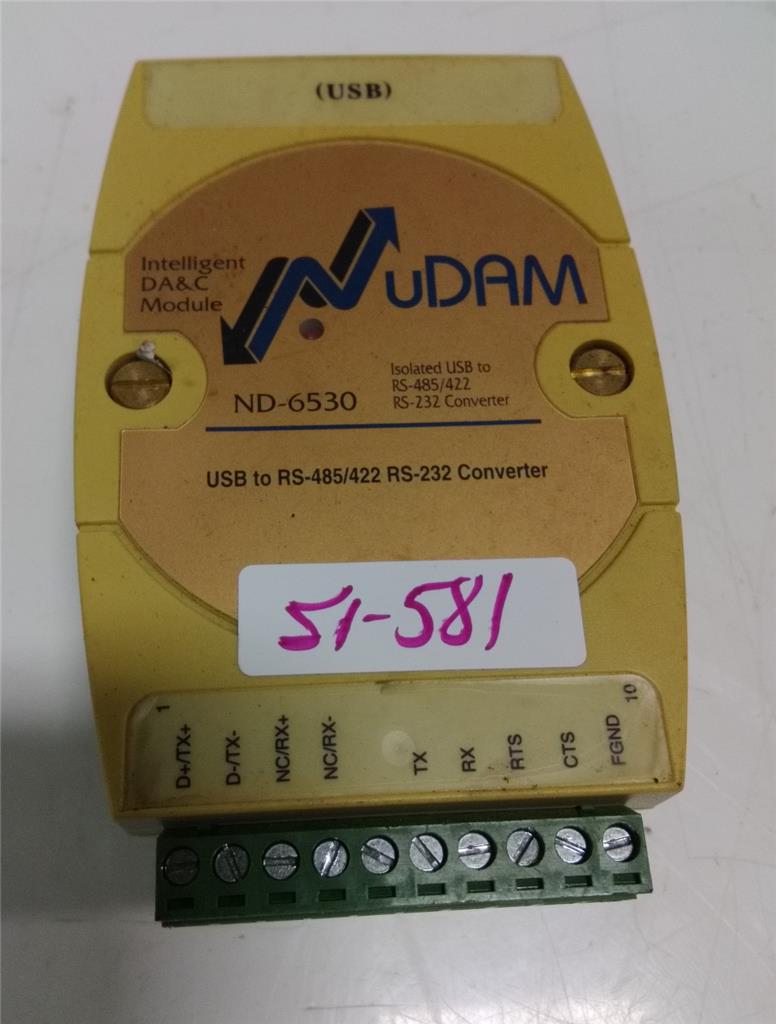 NUDAM ND-6530 DRIVERS DOWNLOAD NUDAM ND-6530 DRIVERS DOWNLOAD FREE