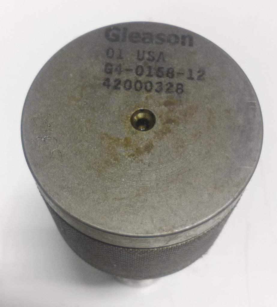 GLEASON WORKS G4016812 / 42000328 eBay