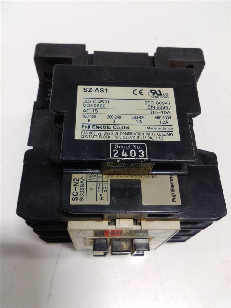 10pz CONNETTORE RJ45 SPINA TELEFONICA 8 POLI 8P//8C TP88