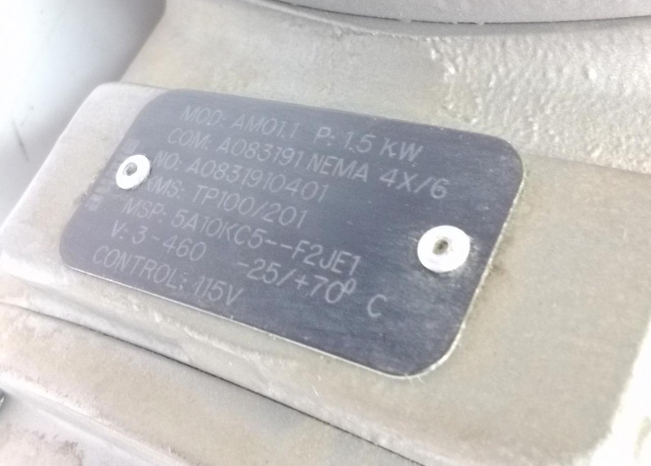 a1ma6001
