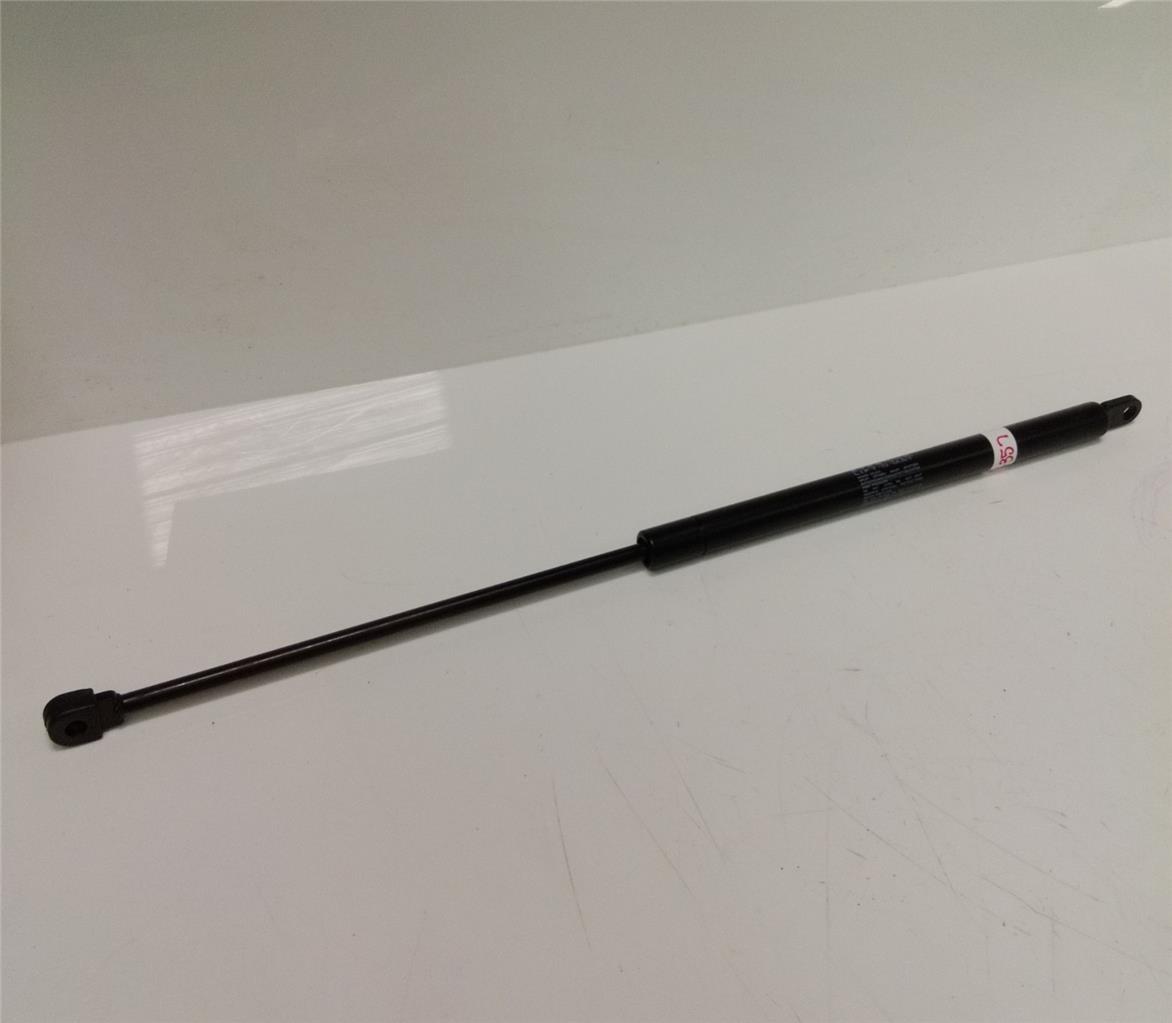 Stabilus Lift O Mat Strut Shock 291722 Ebay
