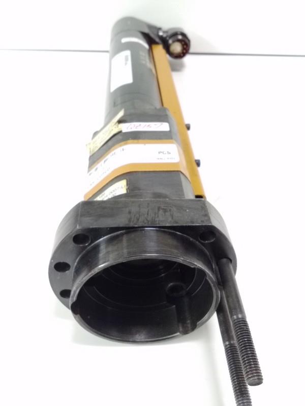 ATLAS COPCO NUTRUNNER 4230 1903 80 WITH QXT 62-100 | eBay