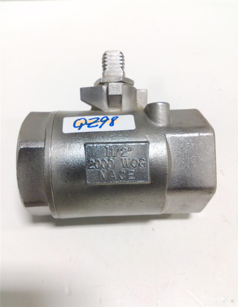1-1-2-2000-wog-nace-cf8m-ball-valve-ebay